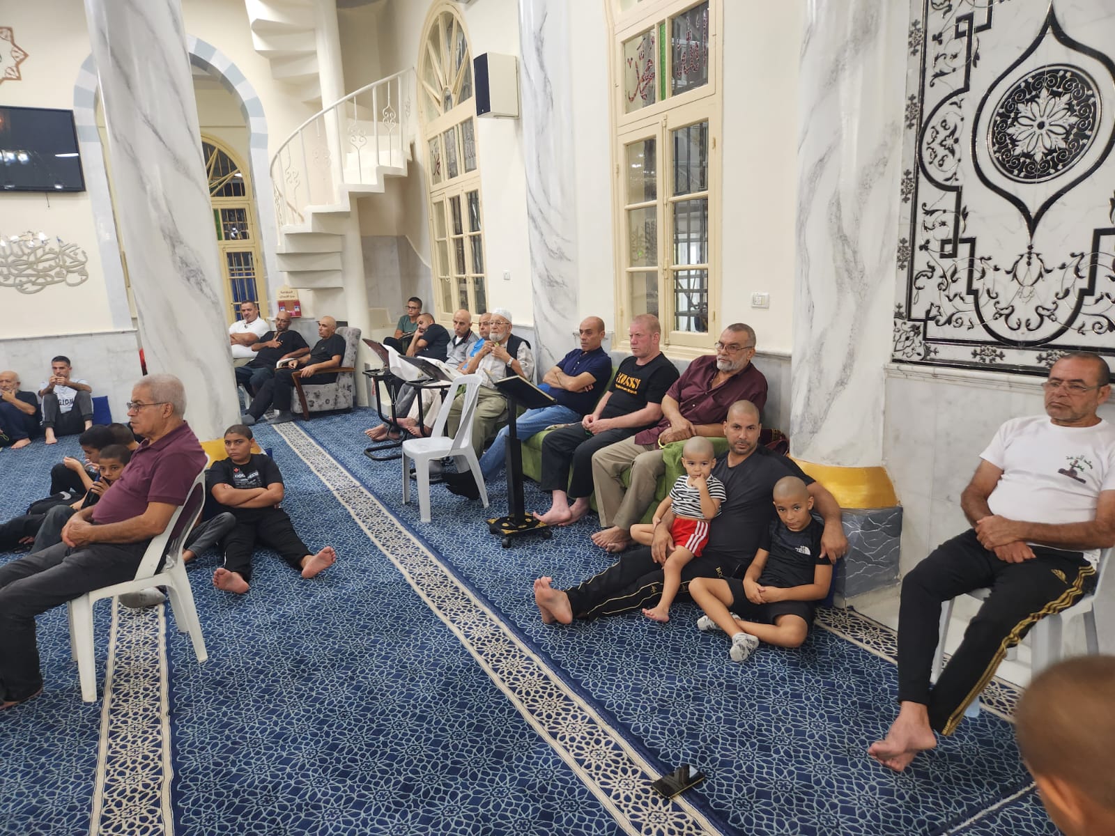 WhatsApp Image 2023-08-30 at 7.52.42 AM (1).jpeg